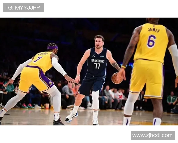 湖人胜灰熊！东契奇42分，里弗斯+3配角齐贡献，艾顿不适海斯奇兵