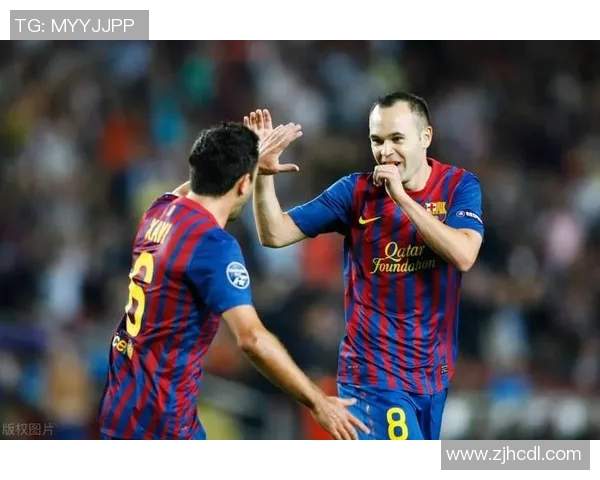 西甲联赛球员赛季最佳时刻集锦