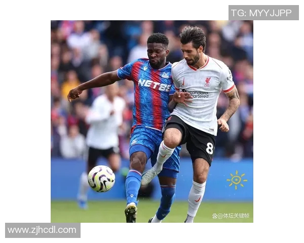 英超球队轮换：英超球队的阵容轮换策略与效果