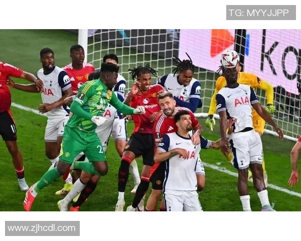 英超豪门球队：英超的豪门球队与他们的辉煌历史