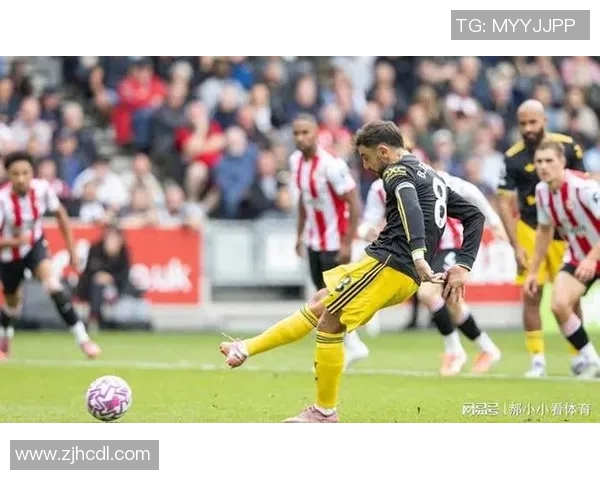 英超不败球队：在英超赛季中保持不败的球队