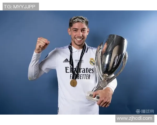 英超球队纳税情况：税务政策与球队经济影响