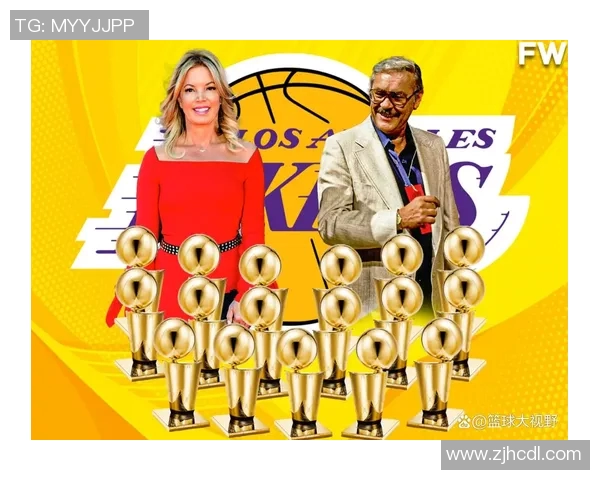 交易确定完成！合计100亿美元，湖人终于确定了