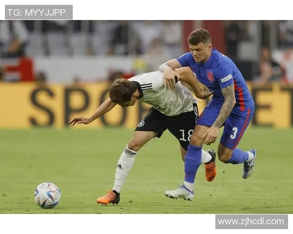 英超球队内战：探讨英超球队之间的内战与对抗历史