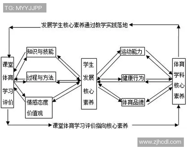 以大阪体育大学为核心，探索体育教育与国际交流的创新发展路径