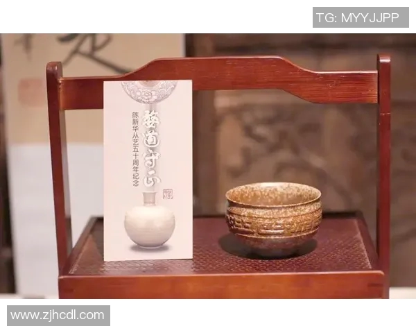 茶堂之韵：品味历史与现代交融的文化空间