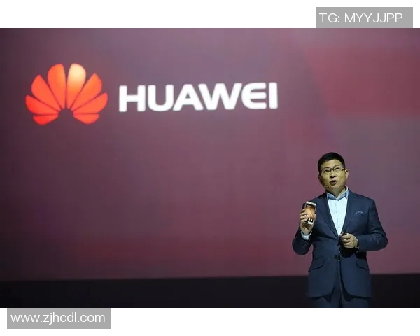 评论引发热议：全新观点评析让你重新认识这个话题