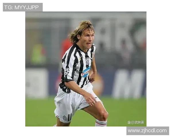 尤文图斯如何重塑辉煌之路 从球队管理到战术革新全面解析