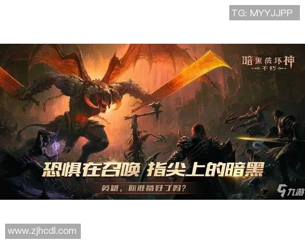 水管阀门的选择与维护技巧及其在家庭水系统中的重要性解析