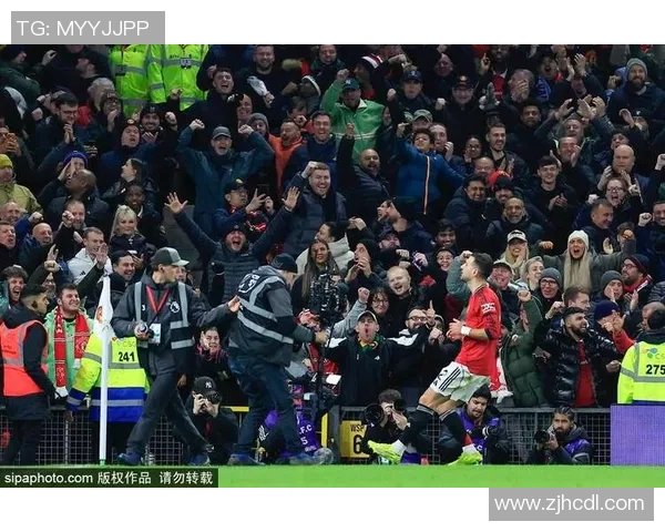 足球巨星齐聚一堂 揭秘他们背后的传奇故事与成就