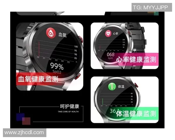 小米运动App全新升级：智能健康管理与运动数据分析深度融合