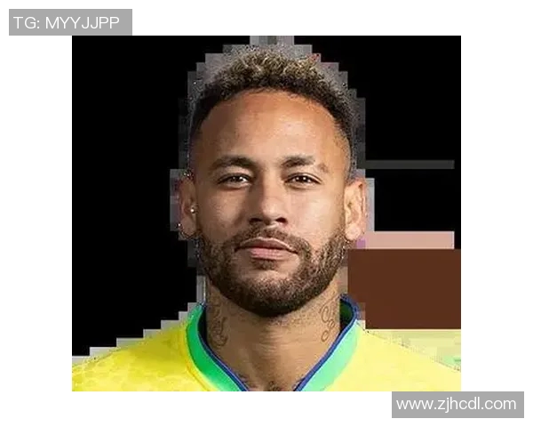 以内马尔为核心打造的新生代足球传奇之路探索