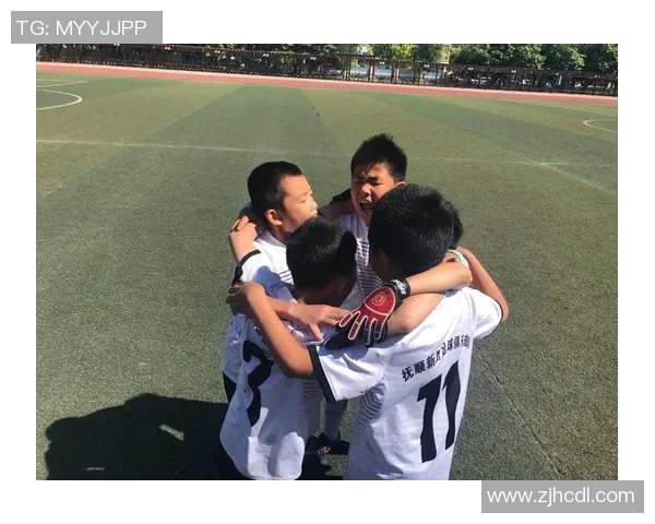 2019年足球明星德荣的辉煌历程与成就回顾