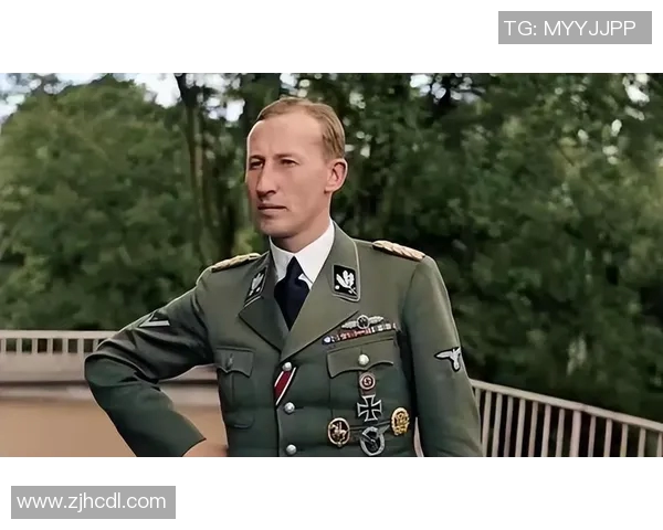 上帝亲吻过的足球明星究竟是谁他的传奇故事与辉煌成就揭秘