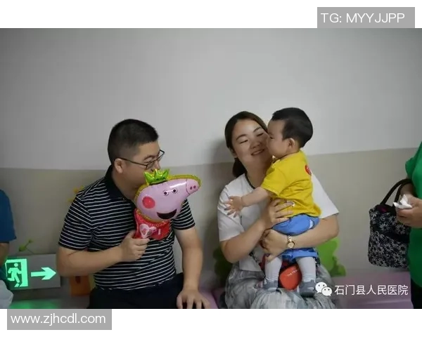 与吴敏畅谈篮球生涯的点滴与成长之路
