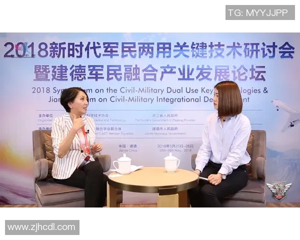 专访张丽：深入探讨她在排球领域取得成功的秘诀与心路历程