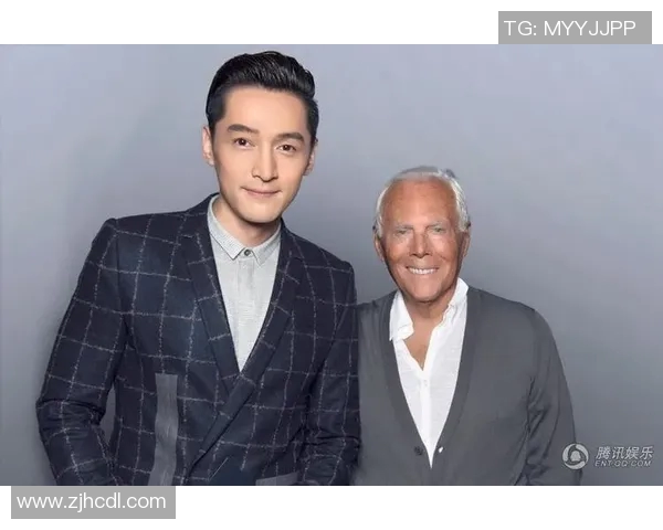 世界杯足球明星盛装亮相西装风采尽显魅力与风度