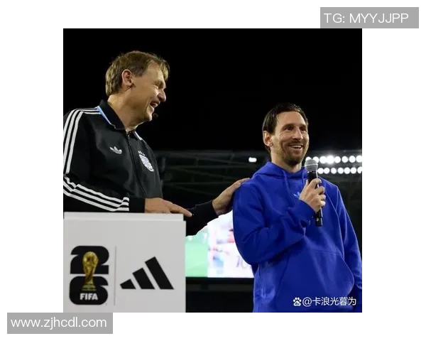 全球前十名足球明星的辉煌成就与传奇故事全解析