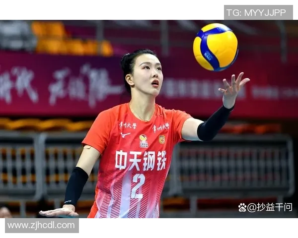 北京排球队灵活性创新高引发全国排球界关注与热议