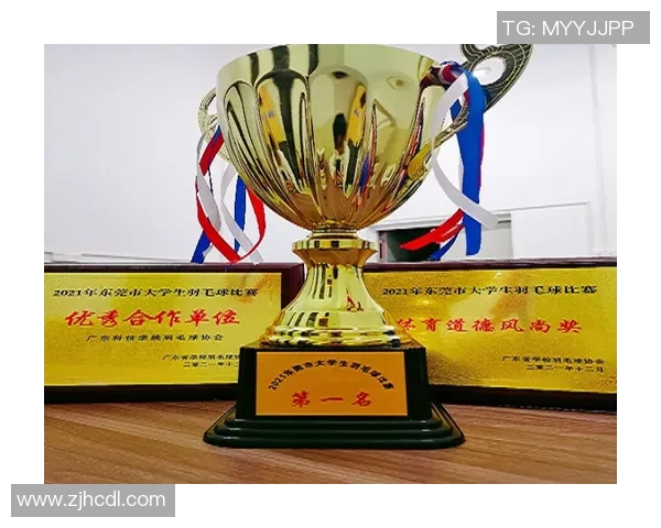 南京羽毛球队以98分稳居精英赛积分榜首位争夺冠军形势乐观