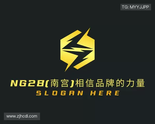 介绍ng28(南宫)相信品牌的力量