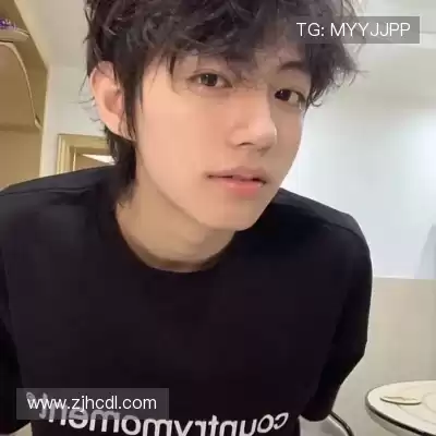 虞岑耘